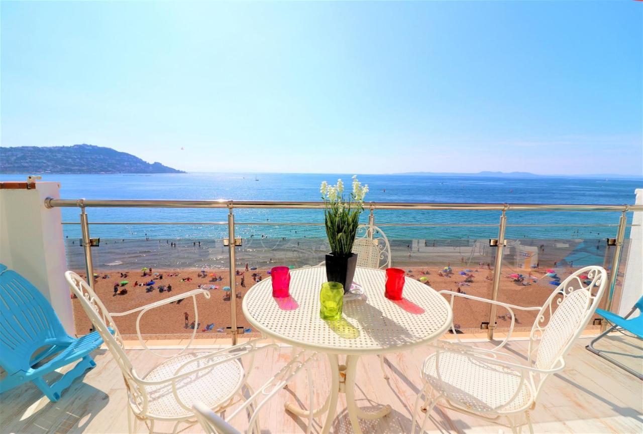 Apartamento Europa - Barneda Premium Rosas